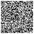 QR code with Next Generation Motor Sport contacts