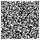 QR code with Us Shipping Point Inspection contacts