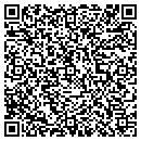 QR code with Child Welfare contacts