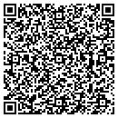 QR code with Jerry Pflanz contacts