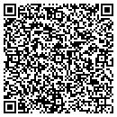 QR code with Bear Cat Construction contacts