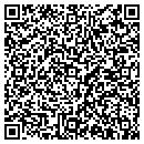 QR code with World Wide Shippers Of Arizona contacts