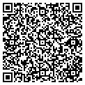 QR code with Lj Concession contacts
