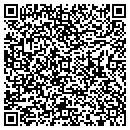 QR code with Elliott T contacts