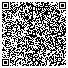 QR code with Beth Ahm Israel Youth Department contacts