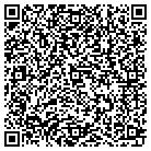 QR code with Bagadli Luggage Boutique contacts