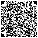 QR code with Sam's Club Pharmacy contacts