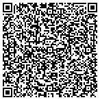 QR code with Allegheny County Children Service contacts