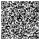 QR code with Mohawk Cleaners contacts