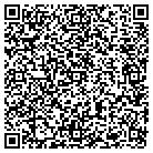 QR code with Pollard & Son Contracting contacts
