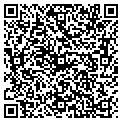 QR code with 360 Degrees Inc contacts