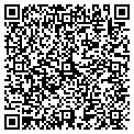 QR code with Michael J Fields contacts