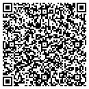 QR code with Pearland Speedway contacts