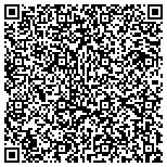 QR code with Michigan State University Concessions Department contacts