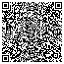 QR code with Absa's Accessories contacts