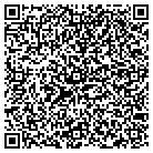 QR code with Jeffrey M Kaufman Architects contacts