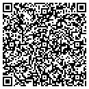 QR code with John R. Schroeder, AIA contacts