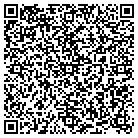 QR code with Pole Position Raceway contacts