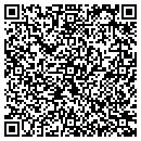 QR code with Accessorize me A T L contacts