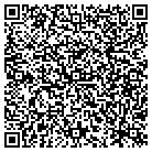 QR code with Watts Air Conditioning contacts