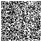 QR code with Joseph Bergin Architect Pc contacts