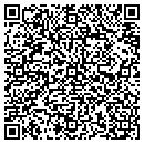 QR code with Precision Racing contacts