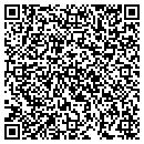 QR code with John Davis Crs contacts