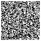QR code with Blindness & Visual Service contacts