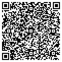 QR code with Accessory Chick contacts