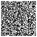 QR code with Pro Turbo Systems LLC contacts