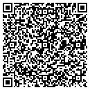 QR code with Monroe Rosenburg contacts