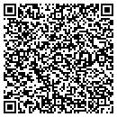 QR code with Kaeyer Garment & Davidson Arch contacts