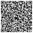 QR code with Blindness & Visual Service contacts