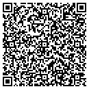 QR code with Quipp Inc contacts
