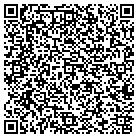 QR code with Alterations By Sarah contacts