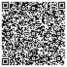 QR code with Blindness & Visual Service contacts