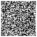 QR code with Ocoee City Manager contacts