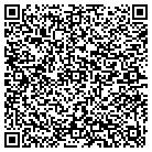 QR code with America's Cleaning Connection contacts