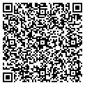 QR code with Pyr Racing contacts