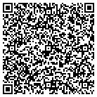 QR code with Blindness & Visual Service contacts