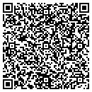 QR code with Johnson Jeanne contacts
