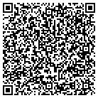 QR code with Dish Net Satellite Pensauken A contacts