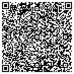 QR code with Ambassador Essential contacts