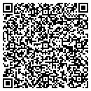 QR code with Chapman Cleaners contacts