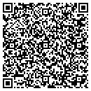 QR code with Race Way contacts
