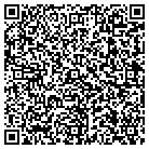 QR code with Osceola Creek Middle School contacts