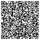 QR code with North Coast Concessions Inc contacts
