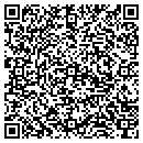 QR code with Save-Rex Pharmacy contacts