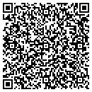 QR code with Dish Network contacts