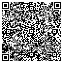 QR code with Johnson Lynda C contacts